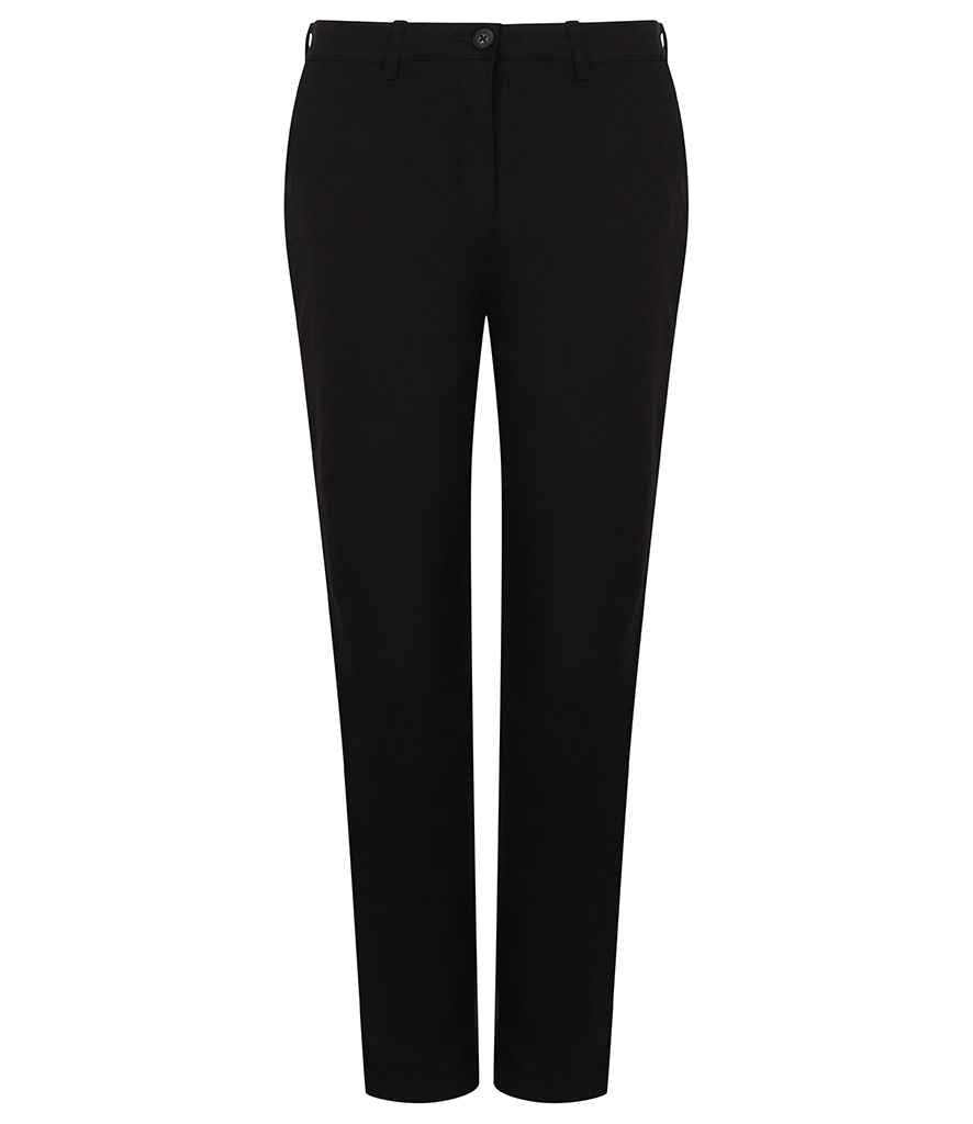 H651 BLK 22/R
