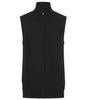 H711 BLK 4XL