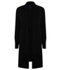 H719 BLK 4XL