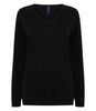 H721 BLK 4XL