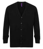 H722 BLK 4XL