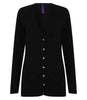 H723 BLK 4XL
