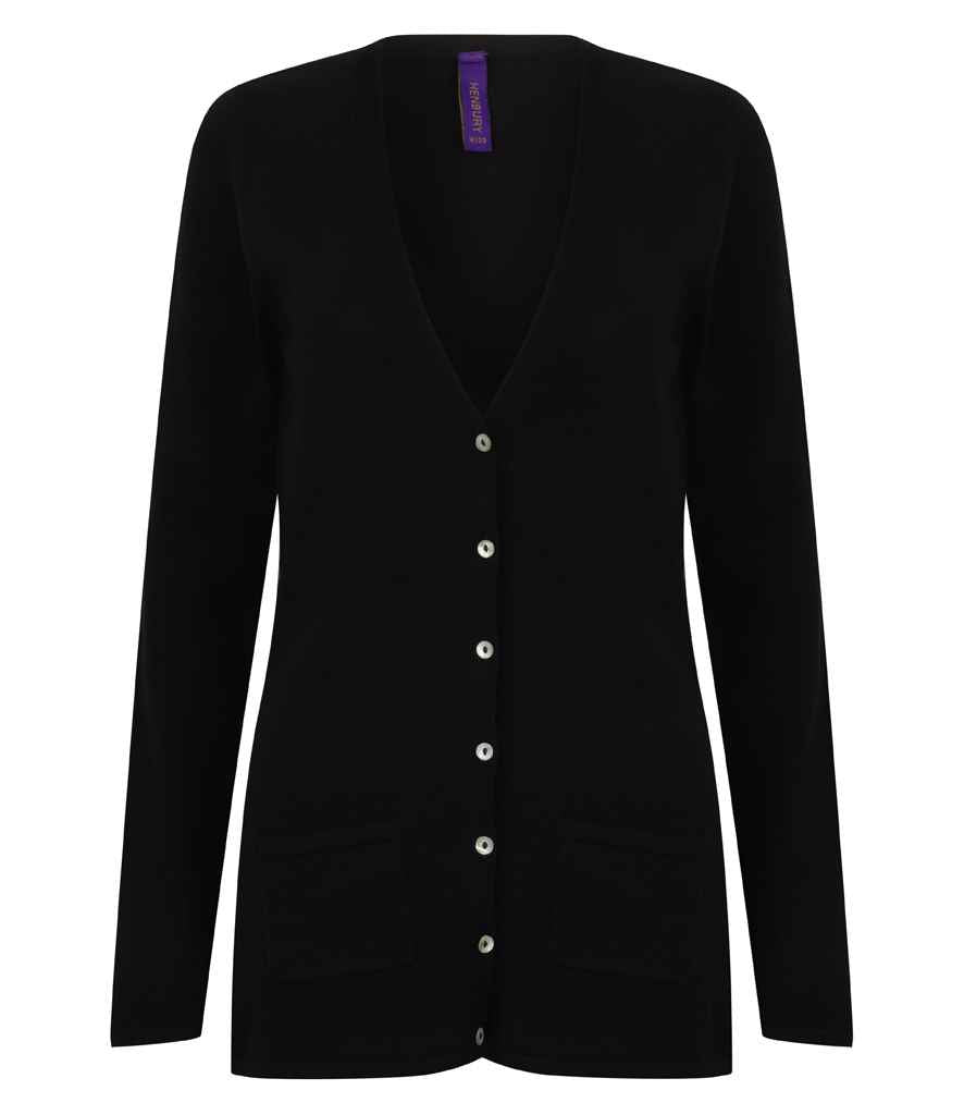 H723 BLK 4XL