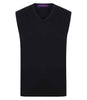 H724 BLK 4XL