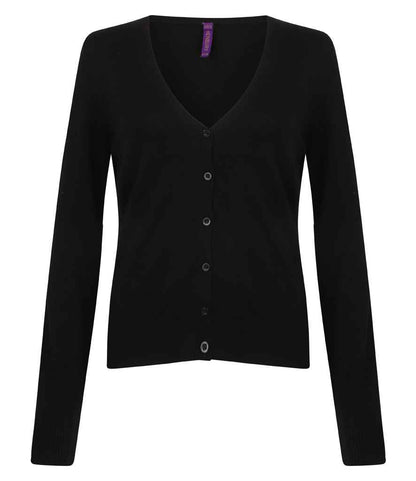 H726 BLK 4XL