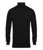 H727 BLK 3XL