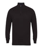 H729 BLK 4XL