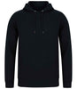 H841 BLK 4XL