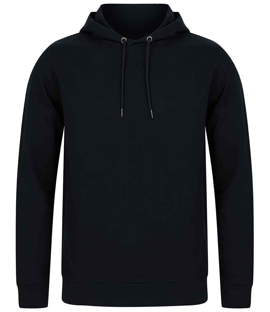 H841 BLK 4XL