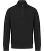 H842 BLK 4XL