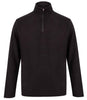 H858 BLK 4XL