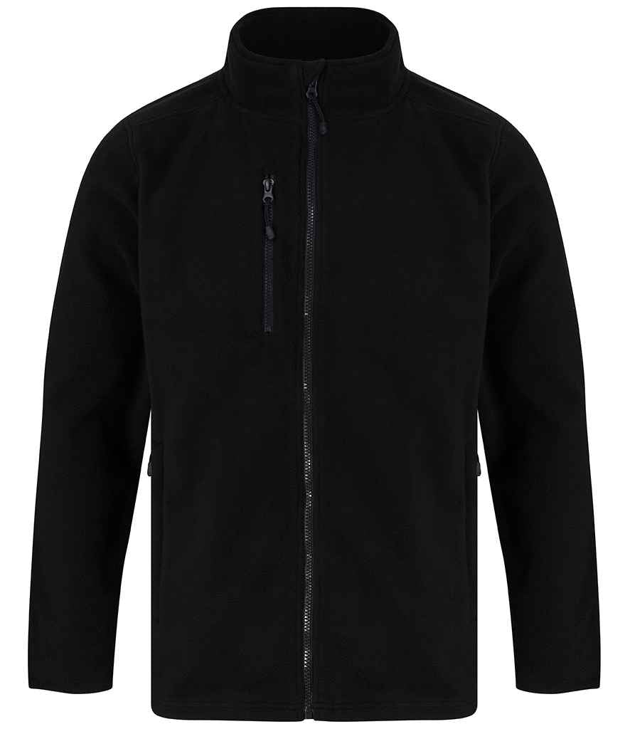 H860 BLK 4XL