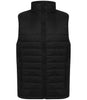 H875 BLK 4XL