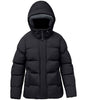 HBX1W BLK 3XL