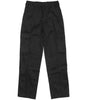 HL215 BLK 30/L