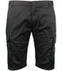 HL241 BLK 42