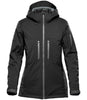 HR2W BLK 3XL