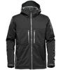 HR2 BLK 6XL