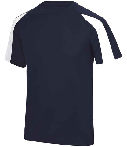 JC003B FN/AW 1213