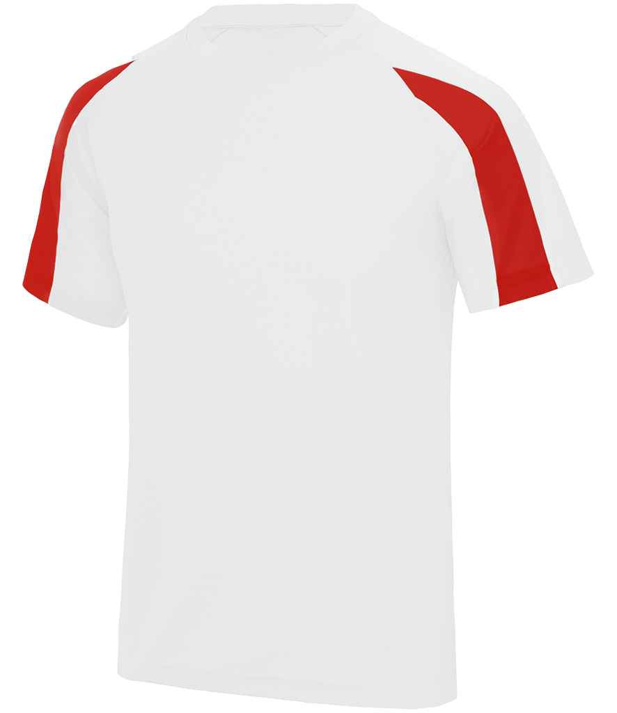 JC003 AW/FR XXL