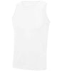 JC007 ACW XXL