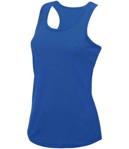 JC015 ROY XXL