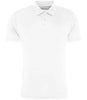JC021 ACW 3XL