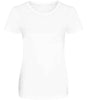 JC025 ACW XL