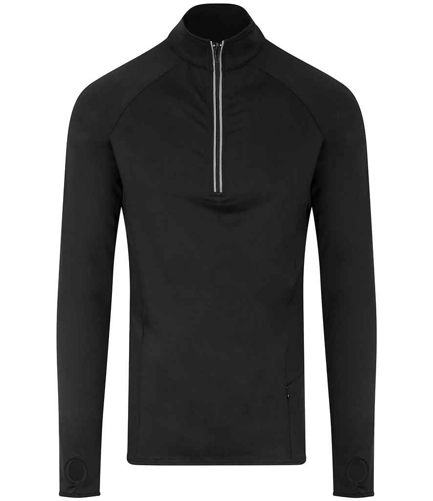 JC030 JBK XXL