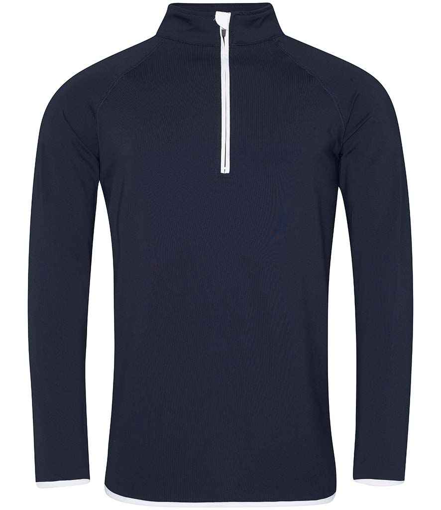 JC031 FN/AW XXL