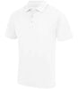 JC040 ACW 5XL