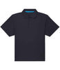 JC041 FNA XXL