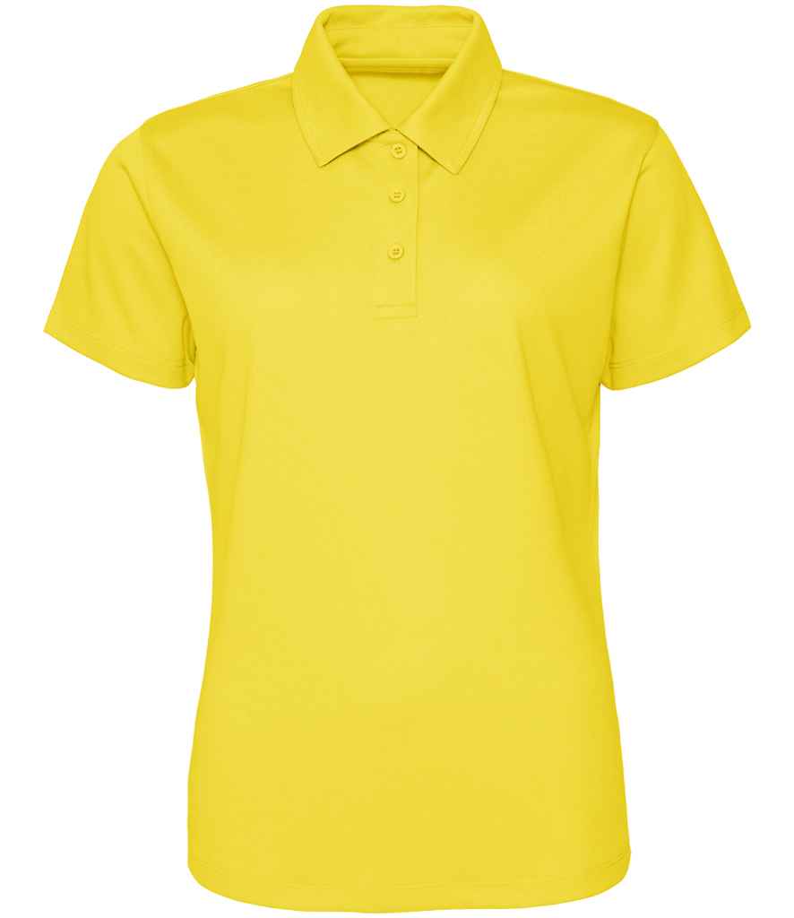 JC045 SNY XL