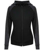 JC058 BK/BM XL