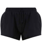 JC074 JBK XL