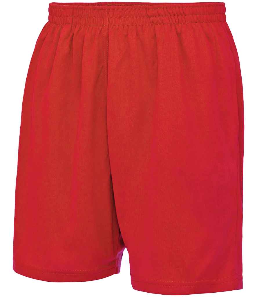 JC080 FIR XXL