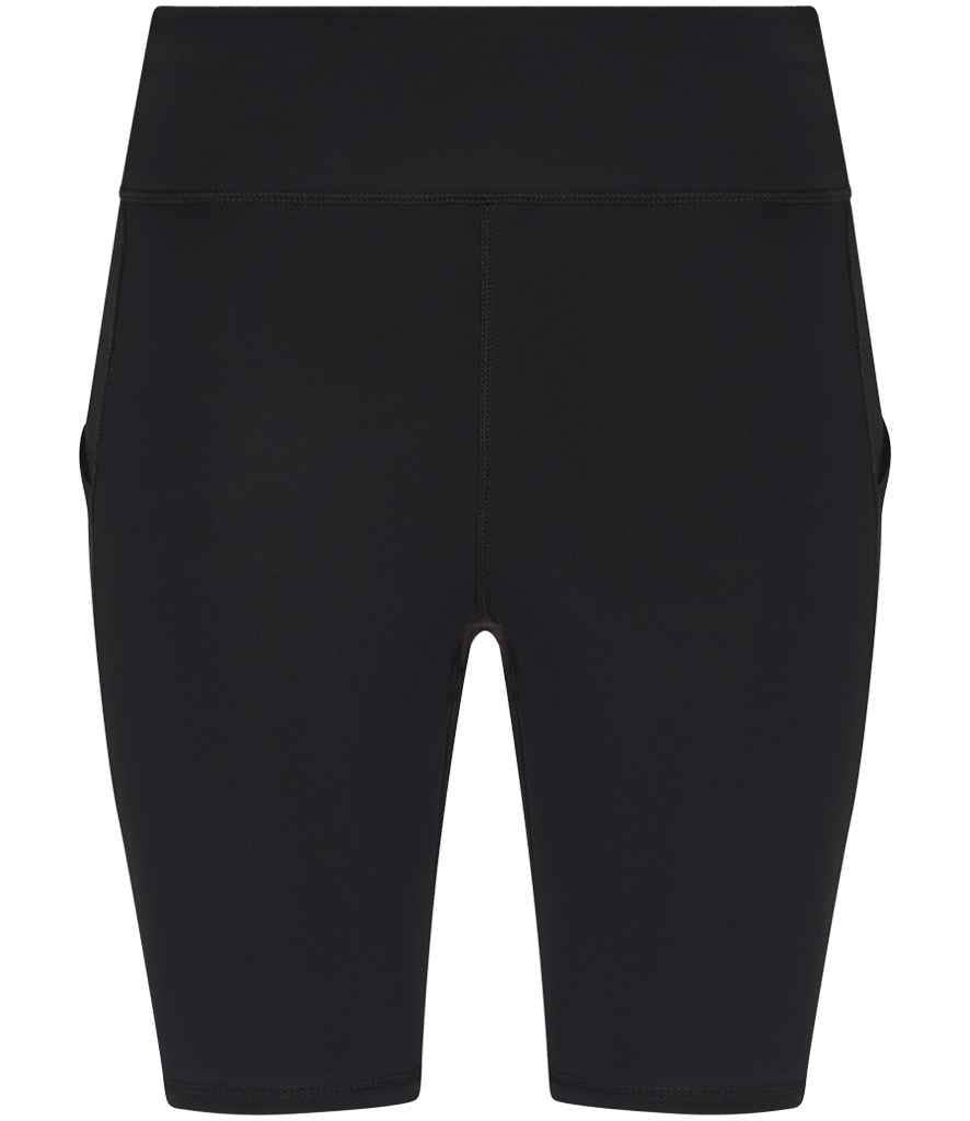 JC288 JBK 4XL