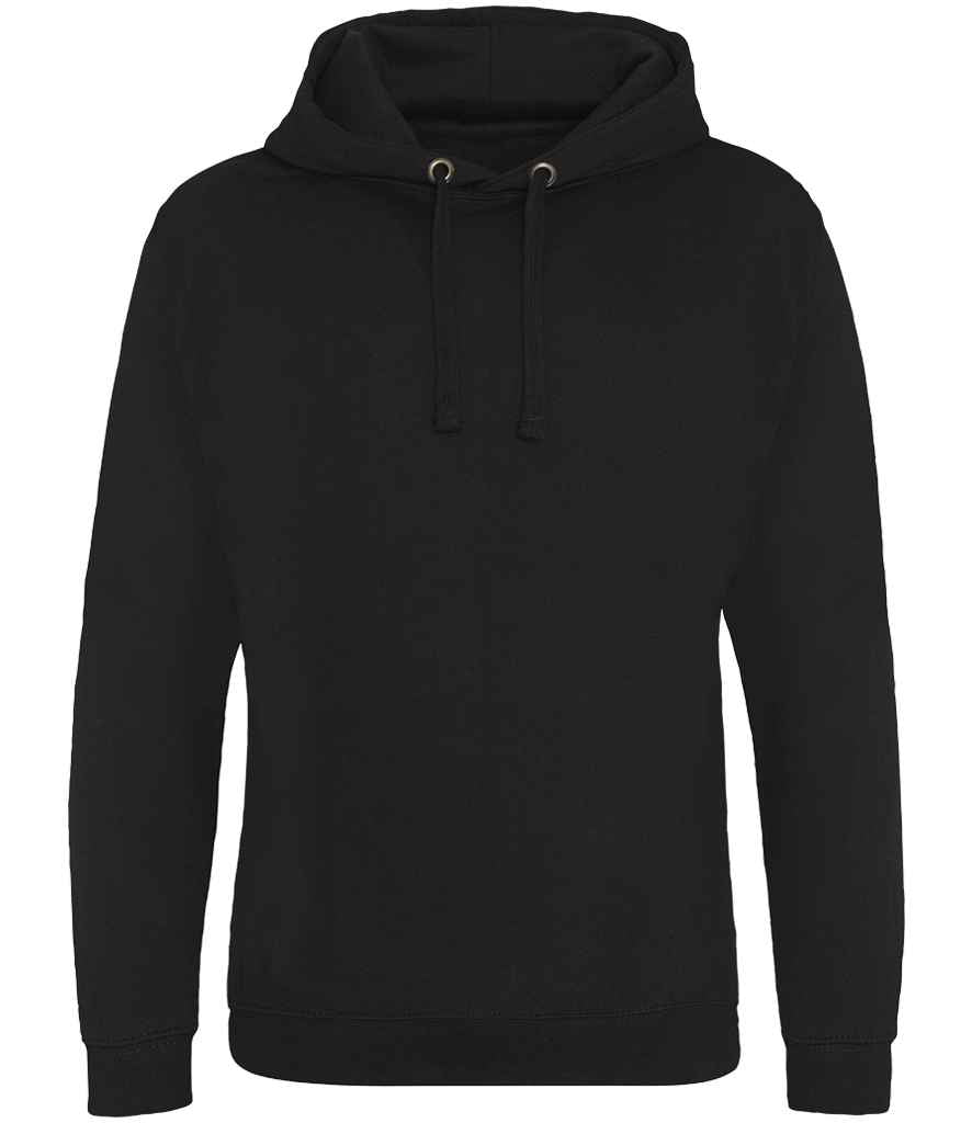 JH011 JBK 3XL