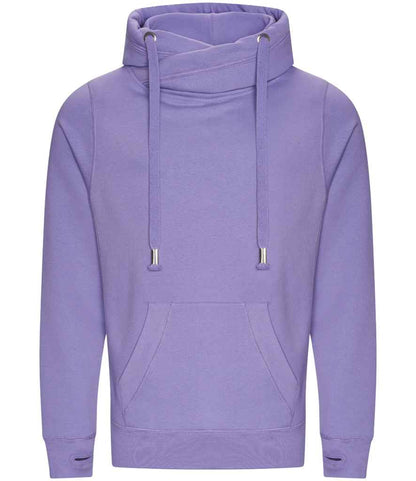 JH021 DTL XXL