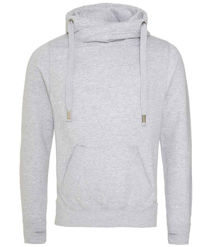 JH021 HEA XXL