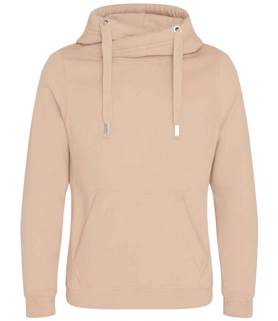 JH021 NUD XXL