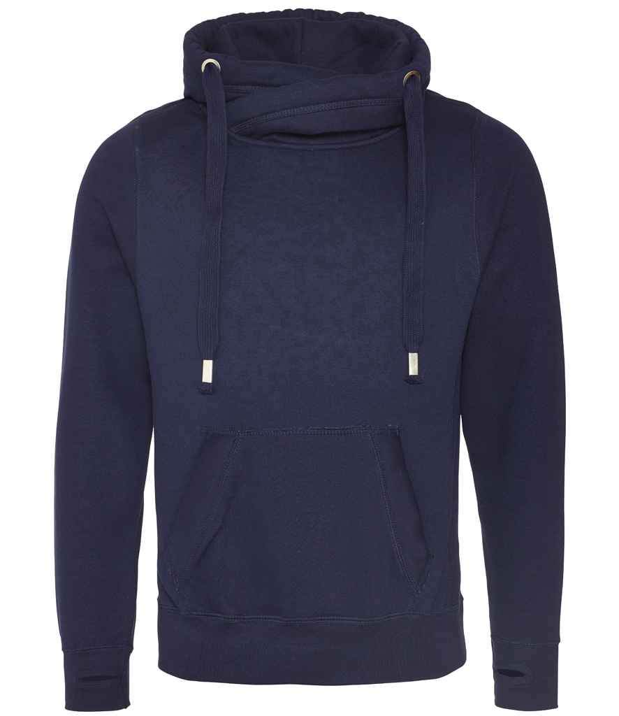 JH021 OXN XXL