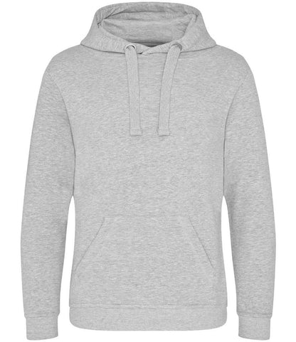 JH101 HEA 3XL