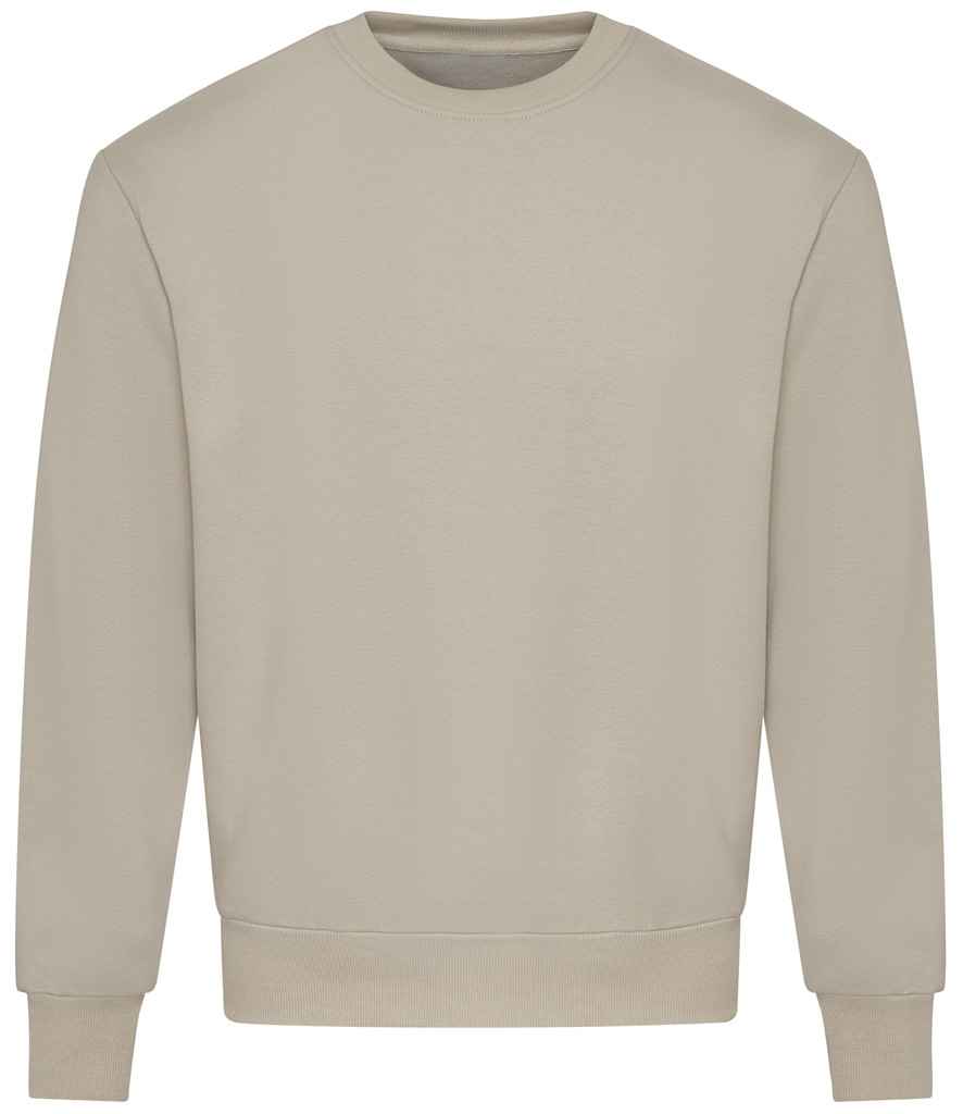 JH123 NTS 3XL