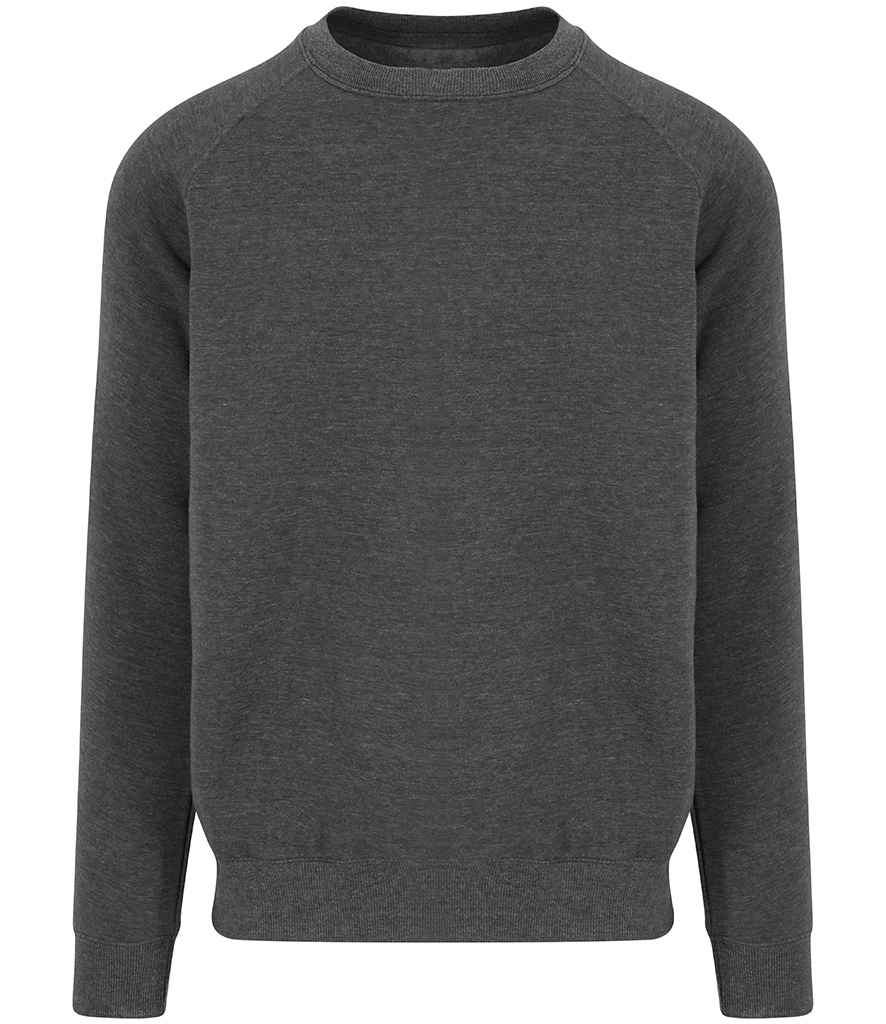 JH130 CHA 3XL