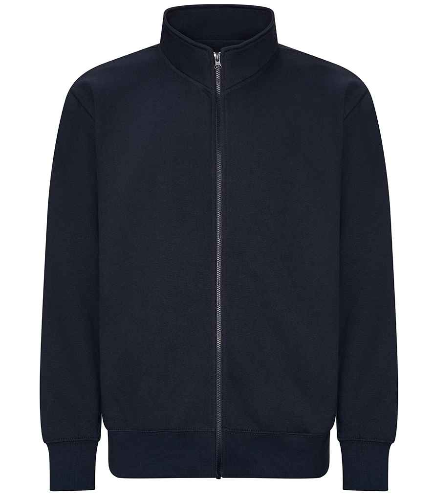 JH147 NFN XXL