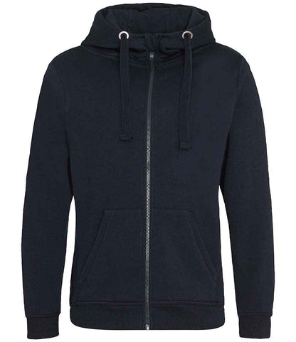 JH150 NFN 3XL