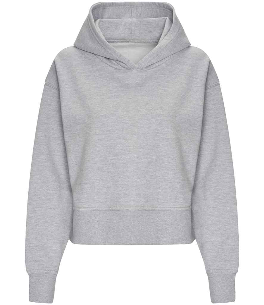 JH305 HEA XXL