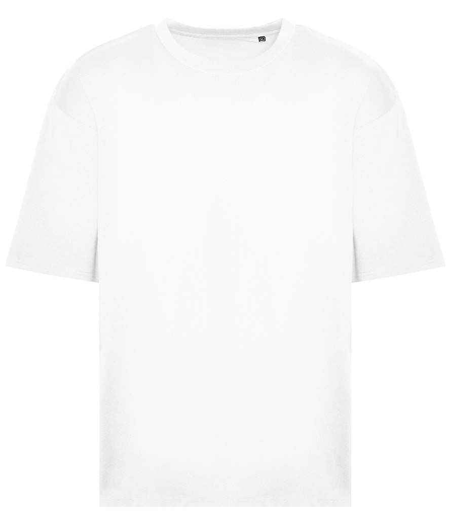JT009 WHI XXL