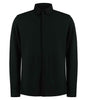 K143 BLK 3XL